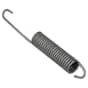 Genuine Honda Izy Gearbox Tension Spring - 22534-VH3-N21