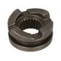 Genuine Honda Driven Clutch - 22549-VA3-J00