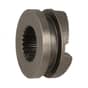 Genuine Honda Driven Clutch - 22549-VA3-J00