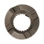 Genuine Honda Driven Clutch - 22549-VA3-J00