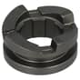 Genuine Honda Driven Clutch - 22549-VG0-C50 - See Note
