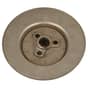Genuine Honda Driven Pulley - 22570-704-020 (Obsolete) - ONLY 4 LEFT