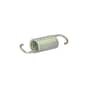 Genuine Honda Clutch Return Spring - 22624-VE2-M01