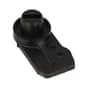 Genuine Honda Clutch Arm - 22811-VE2-801