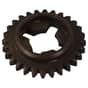 Genuine Honda High Drive Gear - 23111-VA3-800 - ONLY 1 LEFT