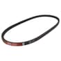Genuine Honda UM536, UM2160 Belt - 23161-VA8-003