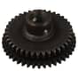 Genuine Honda HRA214 Final Gear Assy - 23350-VA4-801 - ONLY 1 LEFT