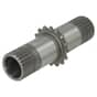 Genuine Honda Sprocket Shaft - 23372-VA5-701