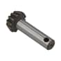 Genuine Honda Bevel Pinion - 23411-VB3-801 - See Note