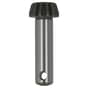 Genuine Honda Bevel Pinion - 23411-VB3-810 - See Note