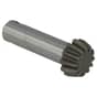 Genuine Honda Bevel Pinion - 23411-VB3-810 - See Note