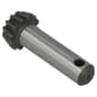 Genuine Honda Bevel Pinion - 23411-VB3-810 - See Note
