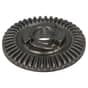Genuine Honda Bevel Gear (44 Teeth) - 23421-VB5-800 - See Note