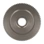 Genuine Honda FG201K1 Driven Gear - 23431-V18-640