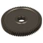 Genuine Honda FG200 Driven Gear - 23431-799-000