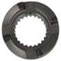 Genuine Honda Driven Clutch - 23431-VA4-801 - See Note