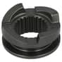 Genuine Honda Driven Clutch - 23431-VA4-801 - See Note