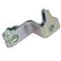 Genuine Honda GXV120, GXV160 Clutch Arm - 23436-VA3-801