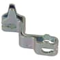 Genuine Honda GXV120, GXV160 Clutch Arm - 23436-VA3-801