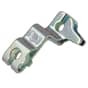 Genuine Honda GXV120, GXV160 Clutch Arm - 23436-VA3-801