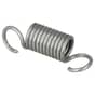 Genuine Honda Clutch Arm Return Spring - 23439-VE0-851