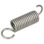 Genuine Honda Return Spring - 23439-VK7-751