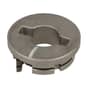 Genuine Honda Ratchet Holder Assy R/H - 23510-VB5-803
