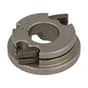 Genuine Honda Ratchet Holder Assy R/H - 23510-VB5-803