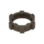 Genuine Honda Ratchet Receiver - 23511-VB3-801