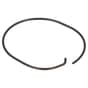 Genuine Honda Pawl Spring - 23514-963-000