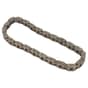 Genuine Honda HRB423 Roller Chain - 23853-VA9-F60