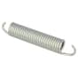 Genuine Honda Gearbox Tension Spring - 24468-VF0-E50