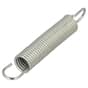 Genuine Honda Tension Spring - 24468-VL0-P00