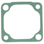 Genuine Honda Gasket - 25312-VD6-900