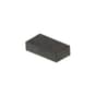Genuine Honda Transmission Magnet - 25519-VD6-900