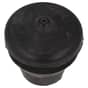 Genuine Honda Transmission Oil Cap - 25611-729-010