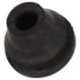 Genuine Honda Transmission Oil Cap - 25611-729-010