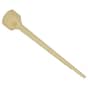 Genuine Honda Oil Level Gauge - 25651-883-621