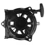 Genuine Honda Starter Recoil Assy - 28400-Z0M-801