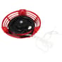 Genuine Honda HRD536K & HRH536K Recoil Assy - 28400-Z1V-J52ZA