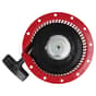 Genuine Honda Starter Recoil Assy - 28400-ZE1-003ZF