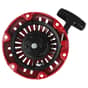 Genuine Honda GX100 Starter Recoil Assy - 28400-Z0D-V04ZC