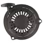 Genuine Honda Starter Recoil Assy - 28400-Z0L-V20ZA