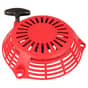 Genuine Honda Starter Recoil Assy - 28400-Z0Y-013ZA