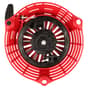 Genuine Honda Starter Recoil Assy - 28400-Z0Y-013ZA
