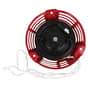 Genuine Honda Recoil Assy - 28400-Z1V-J51ZA