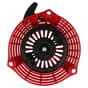Genuine Honda Recoil Starter Assembly - 28400-Z8B-902ZB