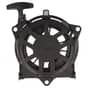 Genuine Honda Starter Recoil Assy - 28400-Z8B-V41