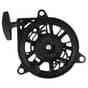 Genuine Honda GCV170, GCV200 Recoil Assy - 28400-Z9V-004