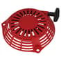 Genuine Honda Starter Recoil Assy - 28400-ZDS-801ZA